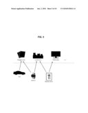 METHODS AND SYSTEMS FOR ASSOCIATIVE SEARCH diagram and image