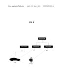 METHODS AND SYSTEMS FOR ASSOCIATIVE SEARCH diagram and image