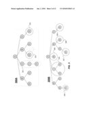 Apparatus and Method for Comparing Computer Documents Using Tree Structures diagram and image