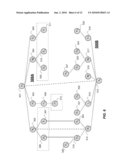 Apparatus and Method for Comparing Computer Documents Using Tree Structures diagram and image