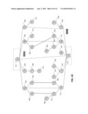 Apparatus and Method for Comparing Computer Documents Using Tree Structures diagram and image