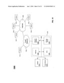 Apparatus and Method for Comparing Computer Documents Using Tree Structures diagram and image