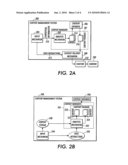 CONTEXT AND ACTIVITY-DRIVEN CONTENT DELIVERY AND INTERACTION diagram and image