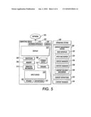 CONTEXT AND ACTIVITY-DRIVEN CONTENT DELIVERY AND INTERACTION diagram and image