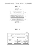 METHOD AND APPARATUS FOR REPRODUCING CONTENT BY USING METADATA diagram and image