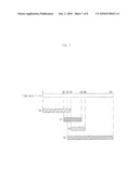 Method of Providing Moving Picture Search Service and Apparatus Thereof diagram and image