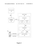 CONTENT DISCOVERY USING GATEWAY BROWSING DATA diagram and image