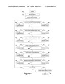 CONTENT DISCOVERY USING GATEWAY BROWSING DATA diagram and image