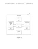 CONTENT DISCOVERY USING GATEWAY BROWSING DATA diagram and image