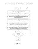 Methods and Apparatus for the Creation and Editing of Media Intended for the Enhancement of Existing Media diagram and image