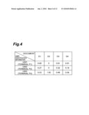 INDEX GENERATING SYSTEM, INFORMATION RETRIEVAL SYSTEM, AND INDEX GENERATING METHOD diagram and image