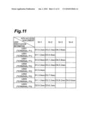 INDEX GENERATING SYSTEM, INFORMATION RETRIEVAL SYSTEM, AND INDEX GENERATING METHOD diagram and image