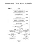 INDEX GENERATING SYSTEM, INFORMATION RETRIEVAL SYSTEM, AND INDEX GENERATING METHOD diagram and image