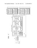 GATEWAY SERVER, FILE MANAGEMENT SYSTEM, AND FILE MANAGEMENT METHOD AND PROGRAM diagram and image