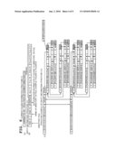 GATEWAY SERVER, FILE MANAGEMENT SYSTEM, AND FILE MANAGEMENT METHOD AND PROGRAM diagram and image