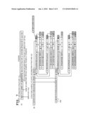 GATEWAY SERVER, FILE MANAGEMENT SYSTEM, AND FILE MANAGEMENT METHOD AND PROGRAM diagram and image