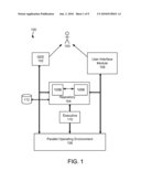 VISUALIZING RELATIONSHIPS BETWEEN DATA ELEMENTS AND GRAPHICAL REPRESENTATIONS OF DATA ELEMENT ATTRIBUTES diagram and image