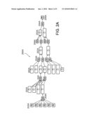 VISUALIZING RELATIONSHIPS BETWEEN DATA ELEMENTS AND GRAPHICAL REPRESENTATIONS OF DATA ELEMENT ATTRIBUTES diagram and image