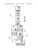 VISUALIZING RELATIONSHIPS BETWEEN DATA ELEMENTS AND GRAPHICAL REPRESENTATIONS OF DATA ELEMENT ATTRIBUTES diagram and image