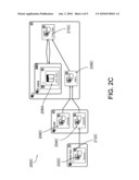 VISUALIZING RELATIONSHIPS BETWEEN DATA ELEMENTS AND GRAPHICAL REPRESENTATIONS OF DATA ELEMENT ATTRIBUTES diagram and image