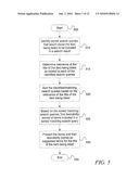 METHOD AND SYSTEM OF SUGGESTING INFORMATION USED WITH ITEMS OFFERED FOR SALE IN A NETWORK-BASED MARKETPLACE diagram and image