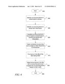 METHOD AND SYSTEM OF SUGGESTING INFORMATION USED WITH ITEMS OFFERED FOR SALE IN A NETWORK-BASED MARKETPLACE diagram and image