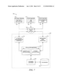 METHOD AND SYSTEM OF SUGGESTING INFORMATION USED WITH ITEMS OFFERED FOR SALE IN A NETWORK-BASED MARKETPLACE diagram and image