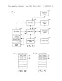 METHOD AND SYSTEM OF SUGGESTING INFORMATION USED WITH ITEMS OFFERED FOR SALE IN A NETWORK-BASED MARKETPLACE diagram and image