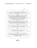 USER TRACKING FOR BROWSER ACTIVITIES diagram and image