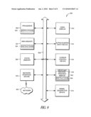 USER TRACKING FOR BROWSER ACTIVITIES diagram and image