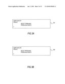 Stream data processing control method, stream data processing apparatus, and stream data processing control program diagram and image