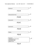 Stream data processing control method, stream data processing apparatus, and stream data processing control program diagram and image