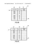 Stream data processing control method, stream data processing apparatus, and stream data processing control program diagram and image