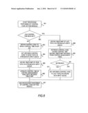 Stream data processing control method, stream data processing apparatus, and stream data processing control program diagram and image