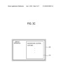 DISPLAY APPARATUS AND DISPLAY METHOD diagram and image