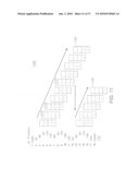 DATABASE ACCESS USING PARTITIONED DATA AREAS diagram and image