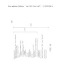 DATABASE ACCESS USING PARTITIONED DATA AREAS diagram and image