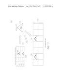 DATABASE ACCESS USING PARTITIONED DATA AREAS diagram and image