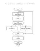  METHOD AND APPARATUS diagram and image