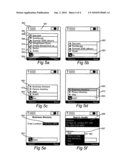  METHOD AND APPARATUS diagram and image