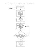 SYSTEM AND METHODS FOR METADATA MANAGEMENT IN CONTENT ADDRESSABLE STORAGE diagram and image