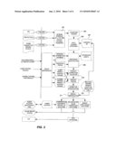 SYSTEM AND METHOD FOR IMPROVING RESOLUTION OF CHANNEL DATA diagram and image