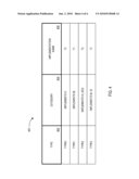 CATEGORY-BASED NAME SCHEMES IN PARSING FRAMEWORKS diagram and image