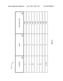 CATEGORY-BASED NAME SCHEMES IN PARSING FRAMEWORKS diagram and image