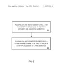 CATEGORY-BASED NAME SCHEMES IN PARSING FRAMEWORKS diagram and image