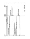 Techniques for facilitating on-line contextual analysis and advertising diagram and image