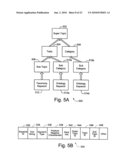 Techniques for facilitating on-line contextual analysis and advertising diagram and image