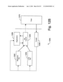 Techniques for facilitating on-line contextual analysis and advertising diagram and image