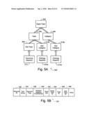 Techniques for facilitating on-line contextual analysis and advertising diagram and image