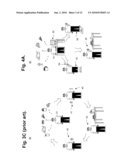 SYSTEM AND METHOD FOR GENERATING A PERSONALIZED DIABETES MANAGEMENT TOOL FOR DIABETES MELLITUS diagram and image